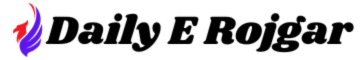 Daily E Rojgar